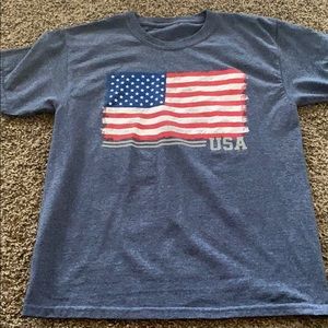 💝Free with Purchase💝